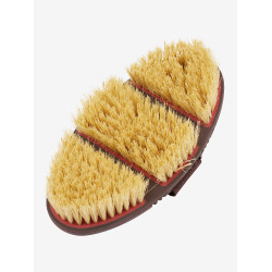 Brosse LeMieux Flexi Scrubbing Brosse LeMieux Flexi Scrubbing