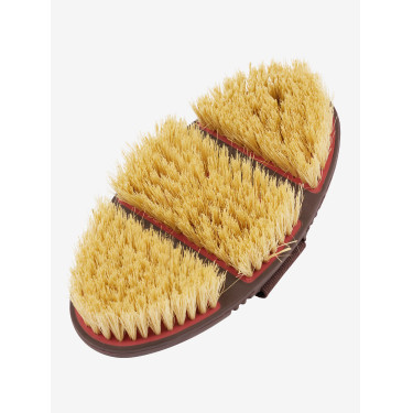 Brosse LeMieux Flexi Scrubbing Brosse LeMieux Flexi Scrubbing