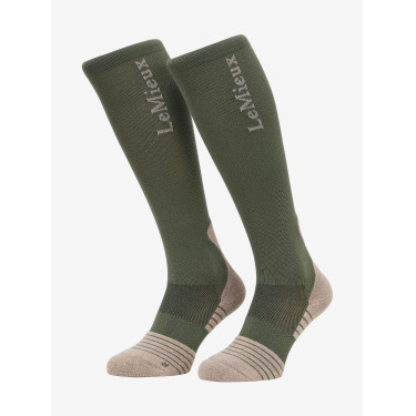 Chaussette LeMieux Performance Chaussette LeMieux Performance