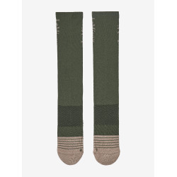 Chaussette LeMieux Performance Rosemary Vert Chaussette LeMieux Performance Rosemary Vert