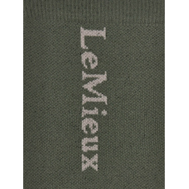 Chaussette LeMieux Performance Chaussette LeMieux Performance