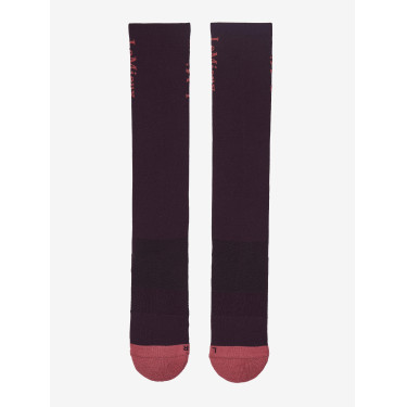 Chaussette LeMieux Performance Chaussette LeMieux Performance