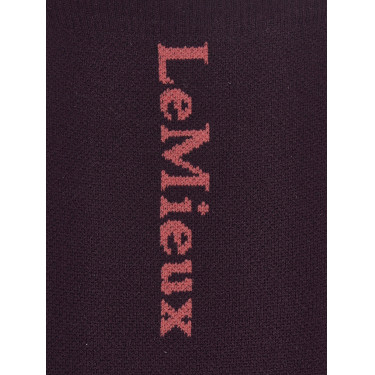 Chaussette LeMieux Performance Chaussette LeMieux Performance