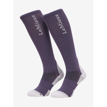 Chaussette LeMieux Performance Chaussette LeMieux Performance