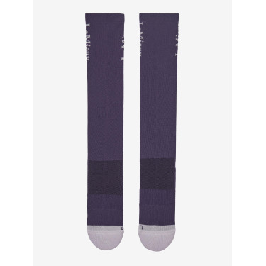 Chaussette LeMieux Performance Chaussette LeMieux Performance