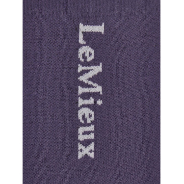 Chaussette LeMieux Performance Chaussette LeMieux Performance