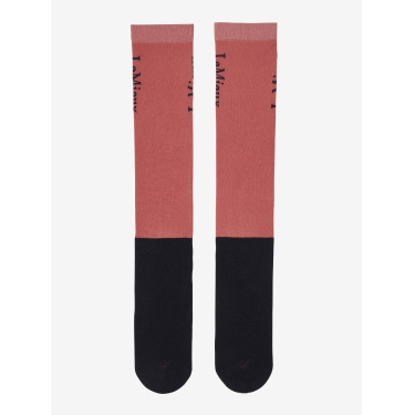 Chaussettes de concours LeMieux Sparkle Chaussettes de concours LeMieux Sparkle