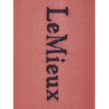 Chaussettes de concours LeMieux Sparkle Chaussettes de concours LeMieux Sparkle