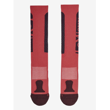 Chaussettes en silicone LeMieux Chaussettes en silicone LeMieux