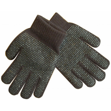 Gants Magic T de T Gants Magic T de T