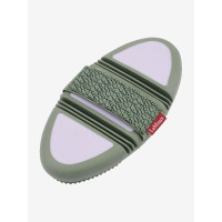 Etrille LeMieux Flexi Etrille LeMieux Flexi