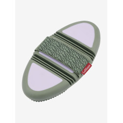Etrille LeMieux Flexi Lilac Violet Etrille LeMieux Flexi Lilac Violet