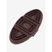 Etrille LeMieux Flexi Etrille LeMieux Flexi