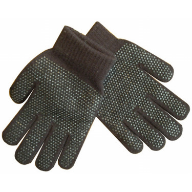 Gants Magic T de T Gants Magic T de T