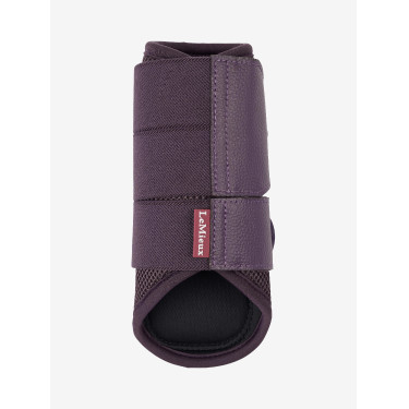 Guêtres souple LeMieux mesh Arika Guêtres souple LeMieux mesh Arika