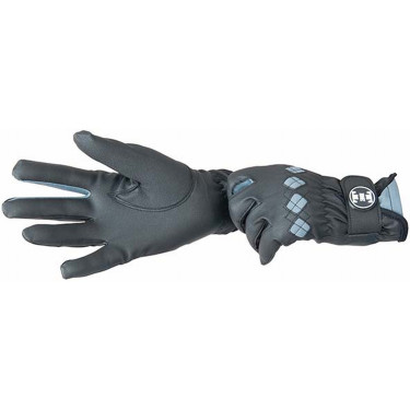 Gants précision T de T Gants précision T de T