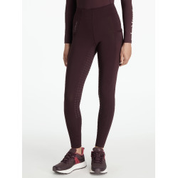 Legging LeMieux Orla Young Rider