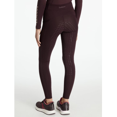 Legging LeMieux Orla Young Rider Legging LeMieux Orla Young Rider