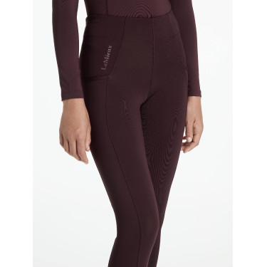 Legging LeMieux Orla Young Rider Legging LeMieux Orla Young Rider