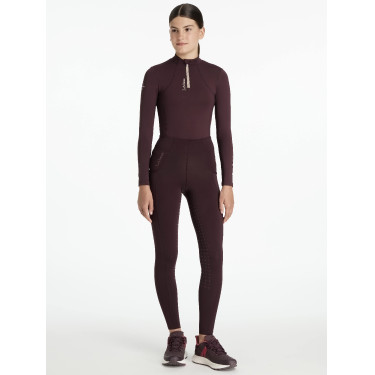 Legging LeMieux Orla Young Rider Legging LeMieux Orla Young Rider