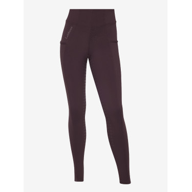Legging LeMieux Orla Young Rider Legging LeMieux Orla Young Rider