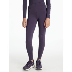Legging LeMieux Orla Young Rider