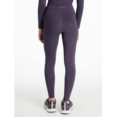 Legging LeMieux Orla Young Rider Legging LeMieux Orla Young Rider