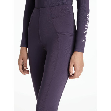 Legging LeMieux Orla Young Rider Legging LeMieux Orla Young Rider