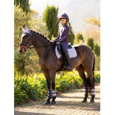 Legging LeMieux Orla Young Rider Legging LeMieux Orla Young Rider