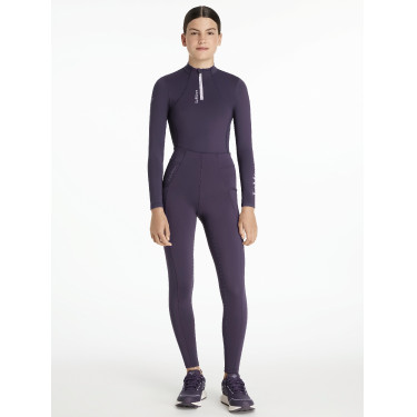 Legging LeMieux Orla Young Rider Legging LeMieux Orla Young Rider