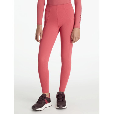 Legging LeMieux Orla Young Rider Legging LeMieux Orla Young Rider