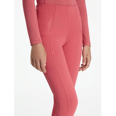 Legging LeMieux Orla Young Rider Legging LeMieux Orla Young Rider