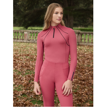 Legging LeMieux Orla Young Rider Legging LeMieux Orla Young Rider