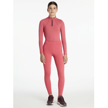 Legging LeMieux Orla Young Rider Legging LeMieux Orla Young Rider
