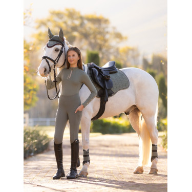 Legging LeMieux Orla Young Rider Legging LeMieux Orla Young Rider
