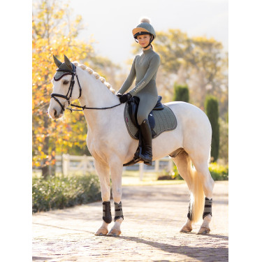 Legging LeMieux Orla Young Rider Legging LeMieux Orla Young Rider
