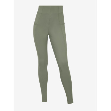 Legging LeMieux Orla Young Rider Legging LeMieux Orla Young Rider