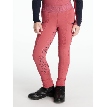 Pantalon d'équitation Mini LeMieux Pantalon d'équitation Mini LeMieux