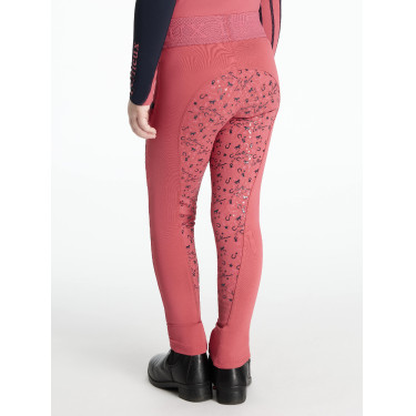 Pantalon d'équitation Mini LeMieux Pantalon d'équitation Mini LeMieux