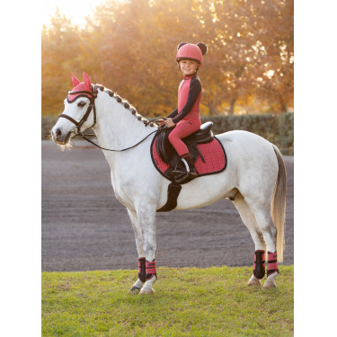 Pantalon d'équitation Mini LeMieux Pantalon d'équitation Mini LeMieux