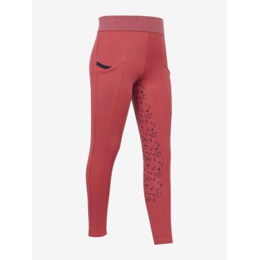 Pantalon d'équitation Mini LeMieux Pantalon d'équitation Mini LeMieux