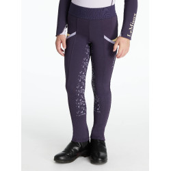 Pantalon d'équitation Mini LeMieux