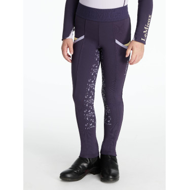 Pantalon d'équitation Mini LeMieux Pantalon d'équitation Mini LeMieux