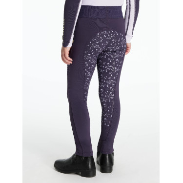 Pantalon d'équitation Mini LeMieux Pantalon d'équitation Mini LeMieux