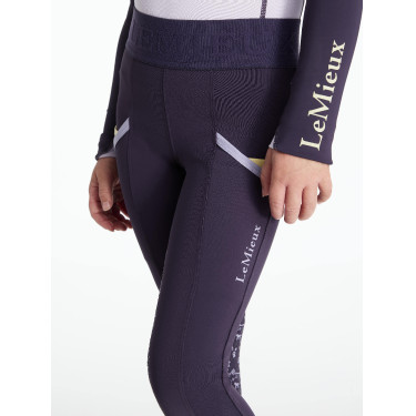 Pantalon d'équitation Mini LeMieux Pantalon d'équitation Mini LeMieux