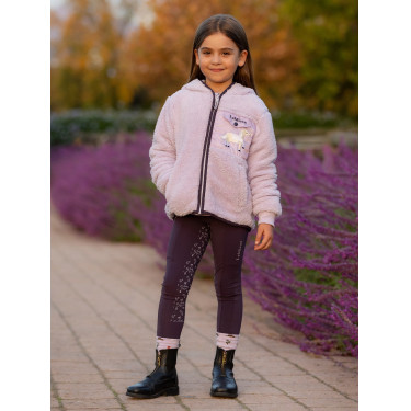Pantalon d'équitation Mini LeMieux Pantalon d'équitation Mini LeMieux