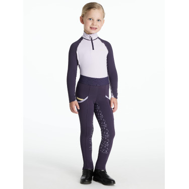 Pantalon d'équitation Mini LeMieux Pantalon d'équitation Mini LeMieux