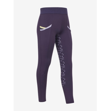 Pantalon d'équitation Mini LeMieux Pantalon d'équitation Mini LeMieux