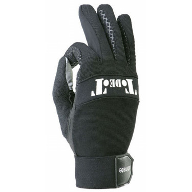 Gants ultimate hiver T de T Gants ultimate hiver T de T