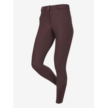 Pantalon LeMieux Isabelle full grip femme Pantalon LeMieux Isabelle full grip femme